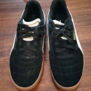 PUMA Size 5